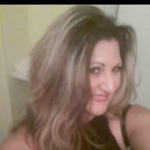 Meet your Posher, Sheila